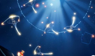 光遇的重温任务 光遇重温回忆任务