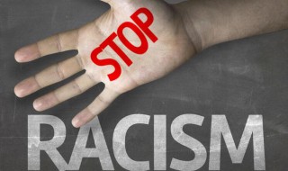 3月21日是什么日子? 2024年3月21日是什么日子