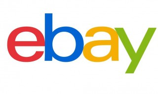 ebay是什么（ebay是什么公司）