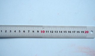 10公分等于多少厘米 10公分等于多少厘米呢