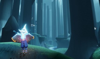 光遇应该怎么玩（光遇光遇怎么玩）