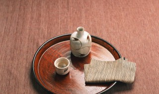 喝酒文案 喝酒文案朋友圈