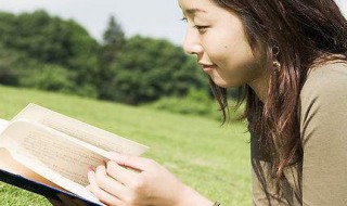 好的文案 好的文案干净治愈