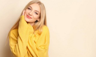 幽默文案（幽默文案高级感）