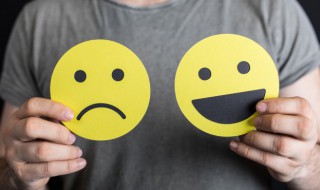 可爱的文案（形容孩子可爱的文案）