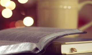 抖音最火文案 抖音最火文案短句2024