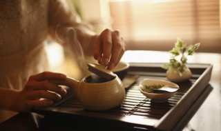 关于生活的文案 关于生活的文案短句