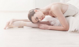 舞蹈文案（舞蹈文案朋友圈）