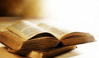 下午茶文案 下午茶文案朋友圈