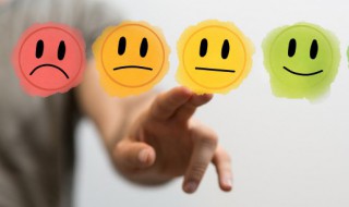 五月文案 五月文案发在朋友圈