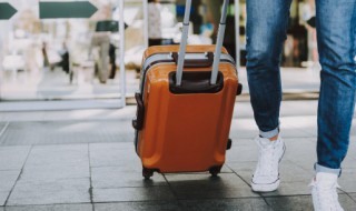 旅游节是几月几号（旅游节是几月几号中国）