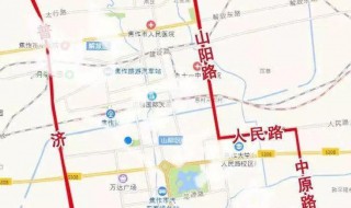 杭州外地车限行时间（杭州外地车限行时间和范围）