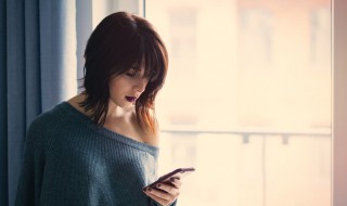 适合发朋友圈的句子显成熟（适合发朋友圈的文案成熟）