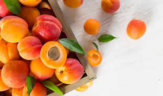 急性肠胃炎可以吃什么水果 急性肠胃炎可以吃什么水果吗?