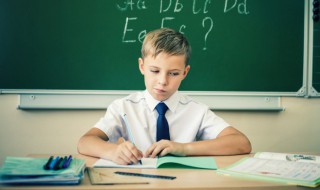 描写植物的古诗（描写植物的古诗100首）