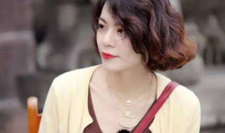 陈果个人资料及简介（陈果个人资料及简介 出生年月）