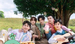 春日酱节目介绍（春日酱综艺什么时候播出）