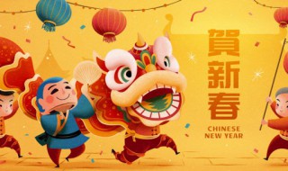 春节的诗句古诗 春节的诗句古诗李白