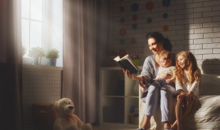 翊字取名的含义（翊字取名的含义 属虎）