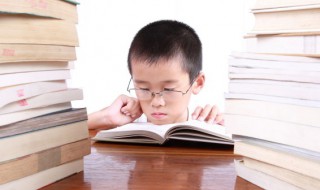 一凡名字的含义 一凡名字的含义是什么意思