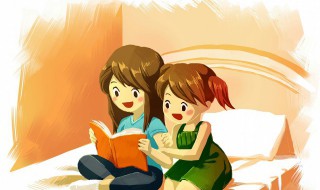 拉胯是啥意思（拉胯是啥意思网络用语）