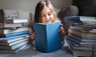 子涵名字的含义 子涵名字的含义及寓意