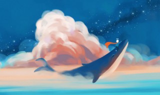 蓝色的含义和象征 蓝色的含义和象征英文