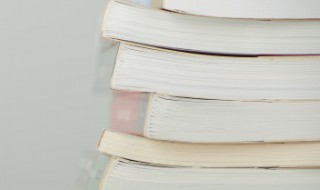 柠字取名什么含义（柠字取名什么含义宝宝起名怎么样）