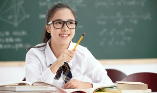 三生三世的含义 三生三世的含义数字怎么发