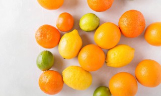 橙色代表什么象征什么 橙色代表什么象征什么生肖