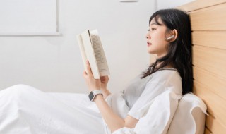 海边的卡夫卡讲的什么 村上春树海边的卡夫卡讲的什么