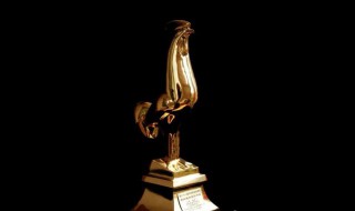 中国三大电影奖是什么 中国电影三大奖项指的是哪三大