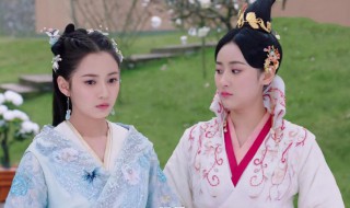 两世欢讲的什么 两世欢讲的是啥