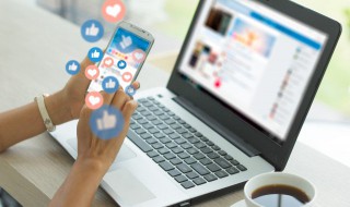 社死什么意思（社死什么意思网络用语）