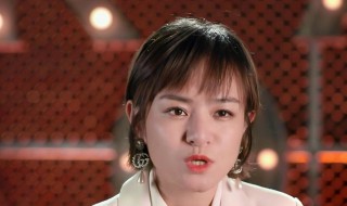 思文个人资料 思文个人资料简介及图片