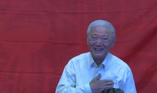 牛犇个人资料简介 陕西牛犇个人资料简介