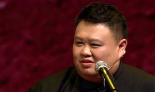 孙越个人资料简介 短剧孙越个人资料简介