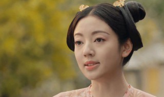 陆盈盈结局（陆盈盈结局是什么）