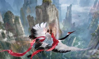 雪中悍刀行讲的什么故事 《雪中悍刀行》讲的什么?