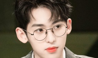 唐九洲个人资料 石凯个人资料