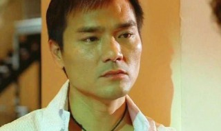 东莞仔是什么电影（港片东莞仔是什么电影）