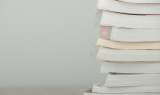 凤髓讲的什么 尤四姐最好看的小说是哪一本