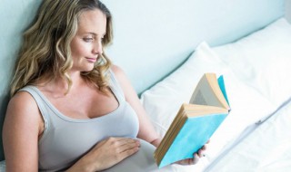 四月间事讲的什么 小说四月间事结局没看懂