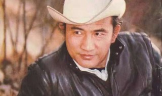 杨在葆个人资料 杨在葆的个人资料