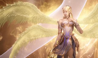 千仞雪结局（斗罗大陆动漫千仞雪结局）