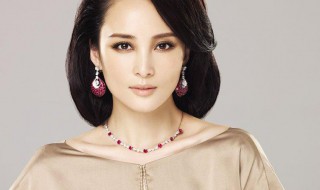 蒋勤勤个人资料简介（陈建斌个人资料简介）