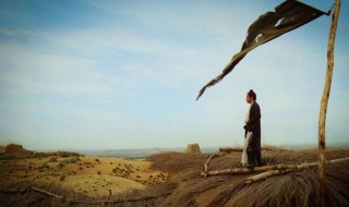 东邪西毒讲的什么 东邪西毒讲的什么玩意