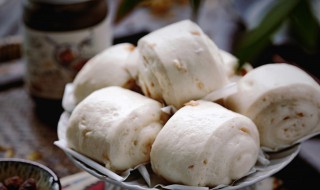 馒头的来历 馒头的来历和传说简介