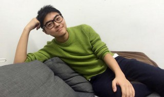 直男是什么意思呀 我是直男是什么意思呀