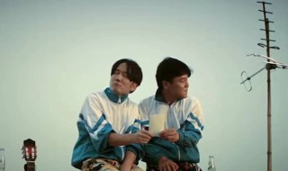 老男孩的歌词（老男孩的歌词到底讲的是什么）